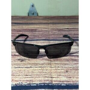 DUCO DC 8177 S G1 CAT 3 68-16-126 SUNGLASSES Designed In Italy